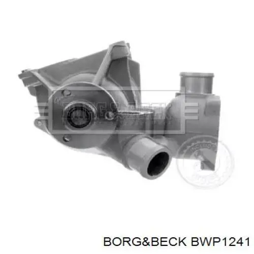 Bomba de água (bomba) de esfriamento Dayco DP2200 preço, a partir de 63,37 USD