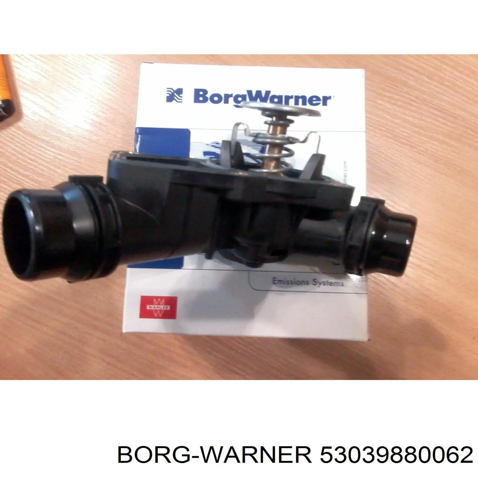 Turbina Peugeot/Citroen 0375H3 preço, a partir de 131,88 USD