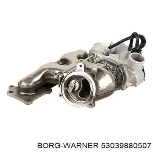 Turbina Ford 1945611 preço, a partir de 347,63 USD