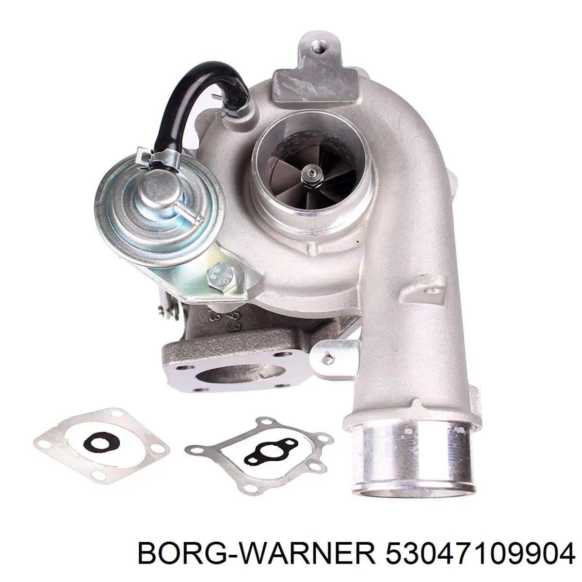 Turbina Evoron EVTC0111 preço, a partir de 514,98 USD
