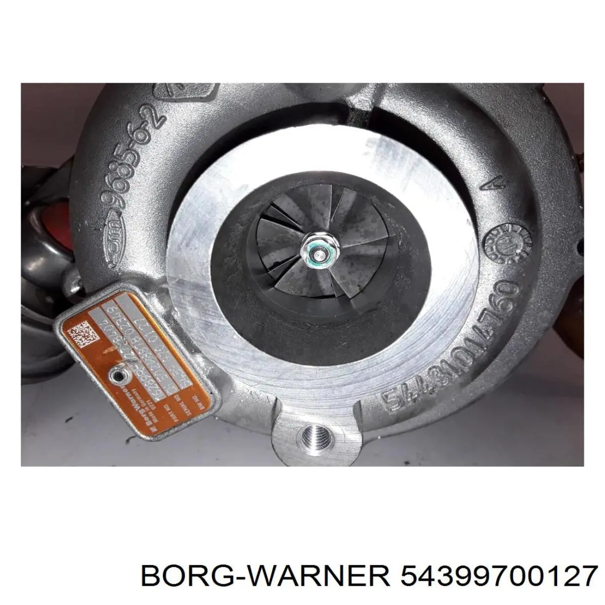 Turbina SL Turbo SL15990 preço, a partir de 332,72 USD