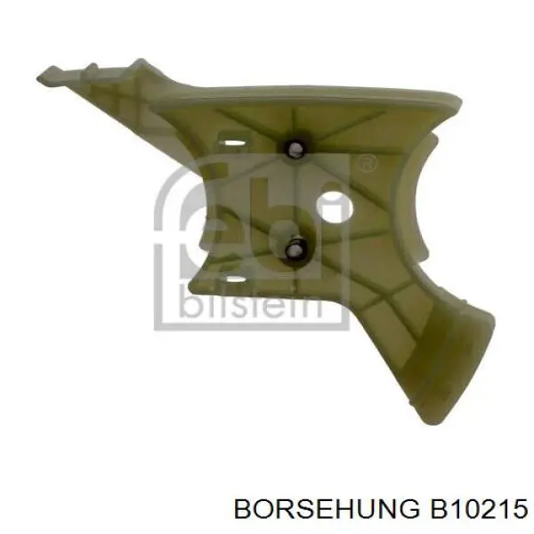 Compre B10215 Borsehung Cadeia do mecanismo de distribuição de gás, kit