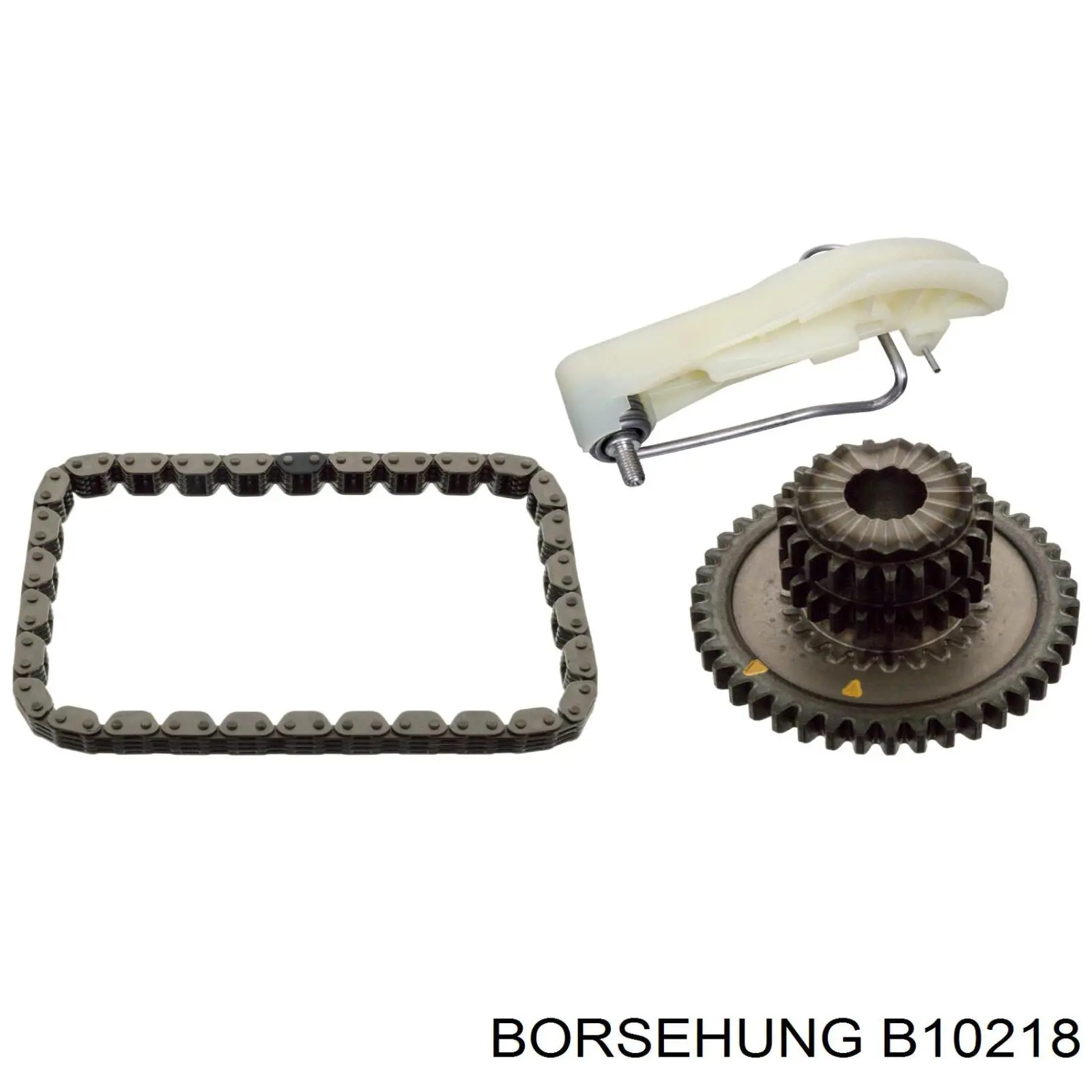  Borsehung B10218 preço, a partir de 92,74 USD