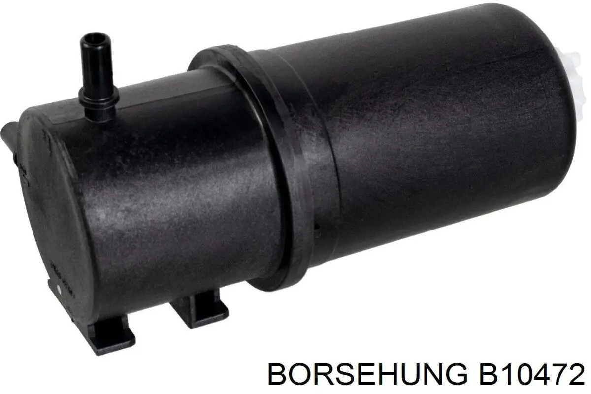 B10472 Borsehung Filtro de combustível