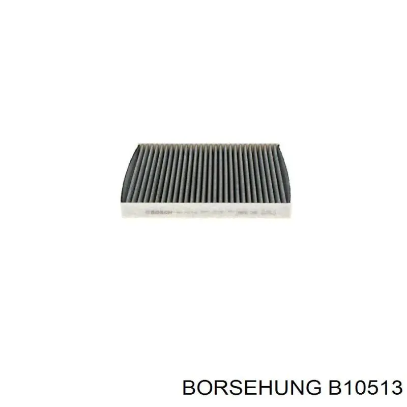 Filtro de salão Borsehung B10513 preço, a partir de 16,91 USD