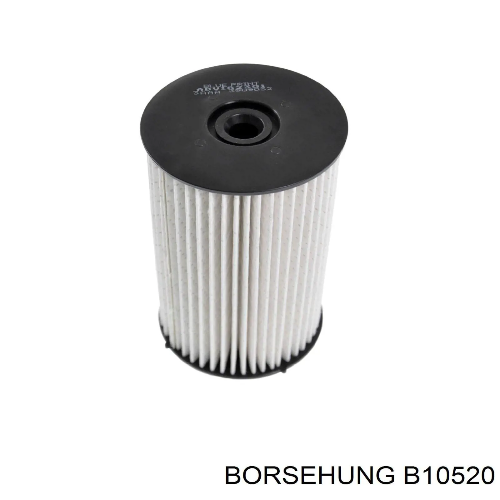 Filtro de combustível Borsehung B10520 preço, a partir de 17,06 USD