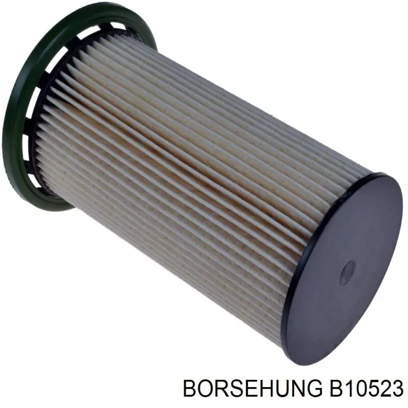 B10523 Borsehung Filtro de combustível
