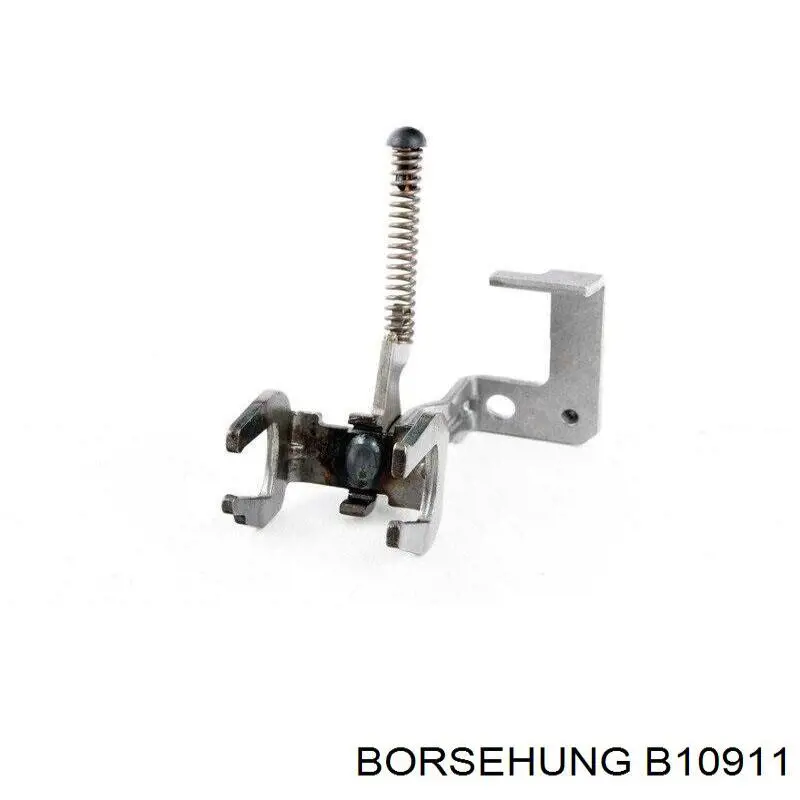 Forquilha de ativação de marcha à ré Borsehung B10911 preço, a partir de 34,48 USD