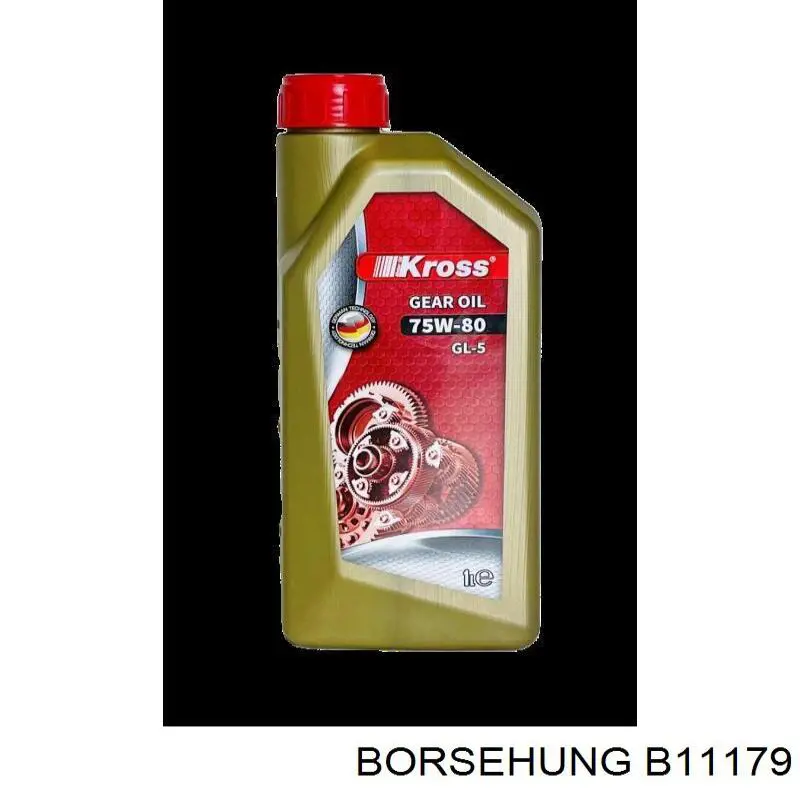 Amortecedor dianteiro Borsehung B11179 preço, a partir de 93,81 USD