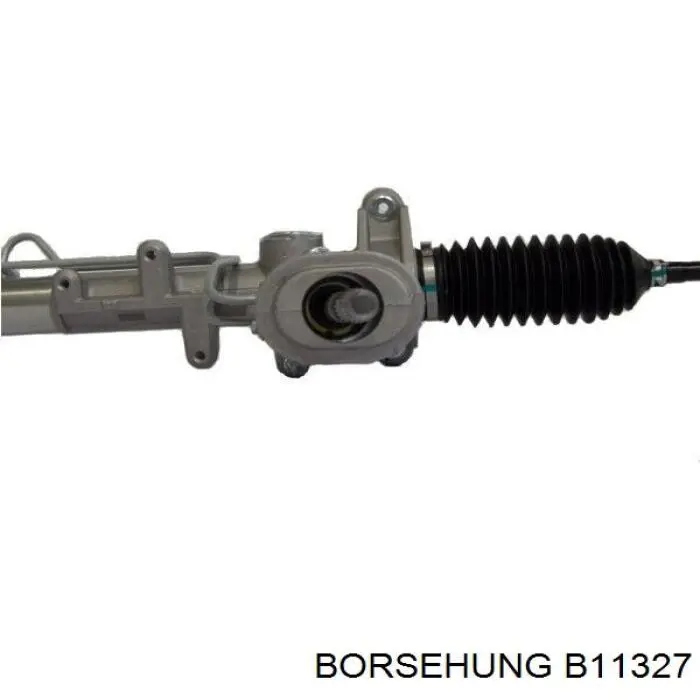 Compre B11327 Borsehung Cremalheira da direção