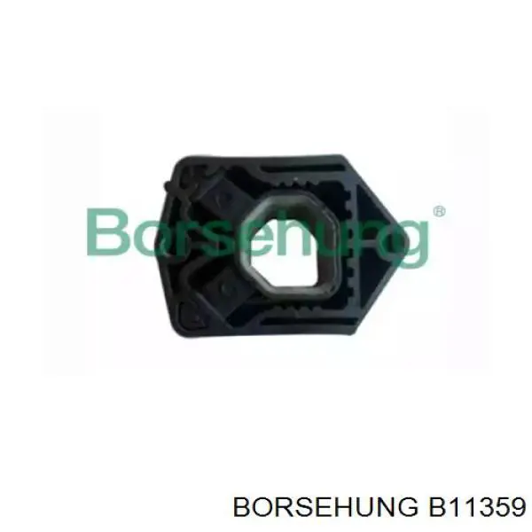Compre 1ZD121367A VAG Coxim superior de fixação do radiador