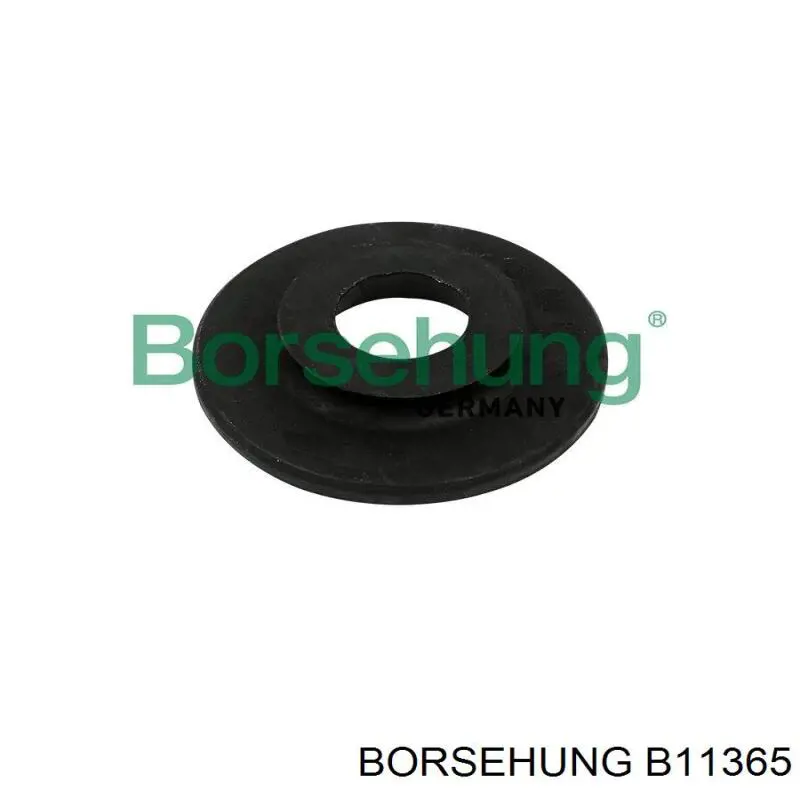 Espaçador (anel de borracha) da mola traseira superior Borsehung B11365 preço, a partir de 6,76 USD