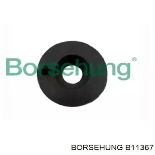 Espaçador (anel de borracha) da mola traseira inferior Borsehung B11367 preço, a partir de 6,63 USD