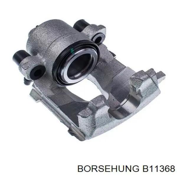 Compre B11368 Borsehung Suporte do freio dianteiro esquerdo