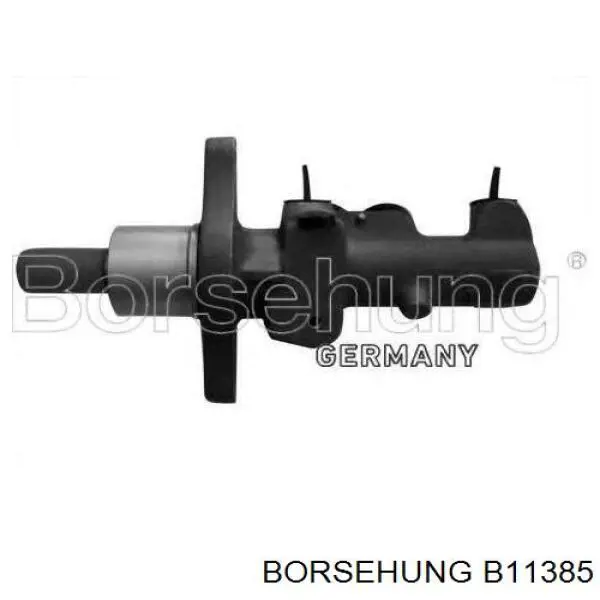 Cilindro mestre do freio Borsehung B11385 preço, a partir de 69,10 USD