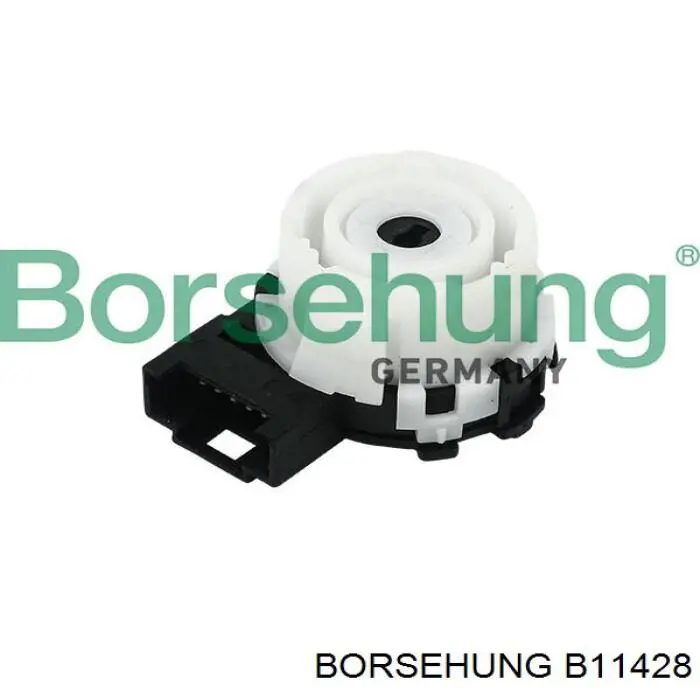 Compre B11428 Borsehung Grupo de contato de fecho de ignição