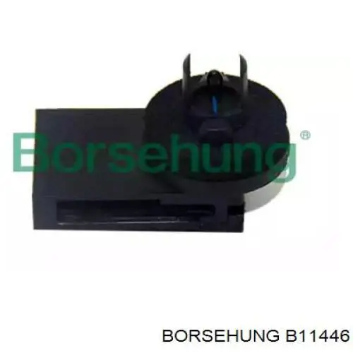 Compre B11446 Borsehung Sensor de temperatura de ar no salão