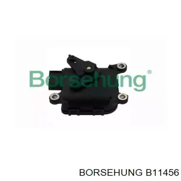 Acionamento de comporta de forno Borsehung B11456 preço, a partir de 42,64 USD