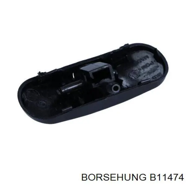 Compre B11474 Borsehung Injetor de fluido para lavador de pára-brisas