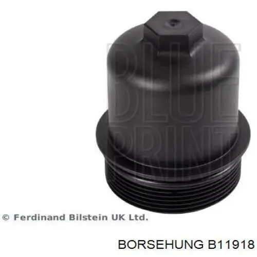 Separador de óleo (separador) do sistema de ventilação de cárter VAG 04E103464BC preço, a partir de 24,83 EUR