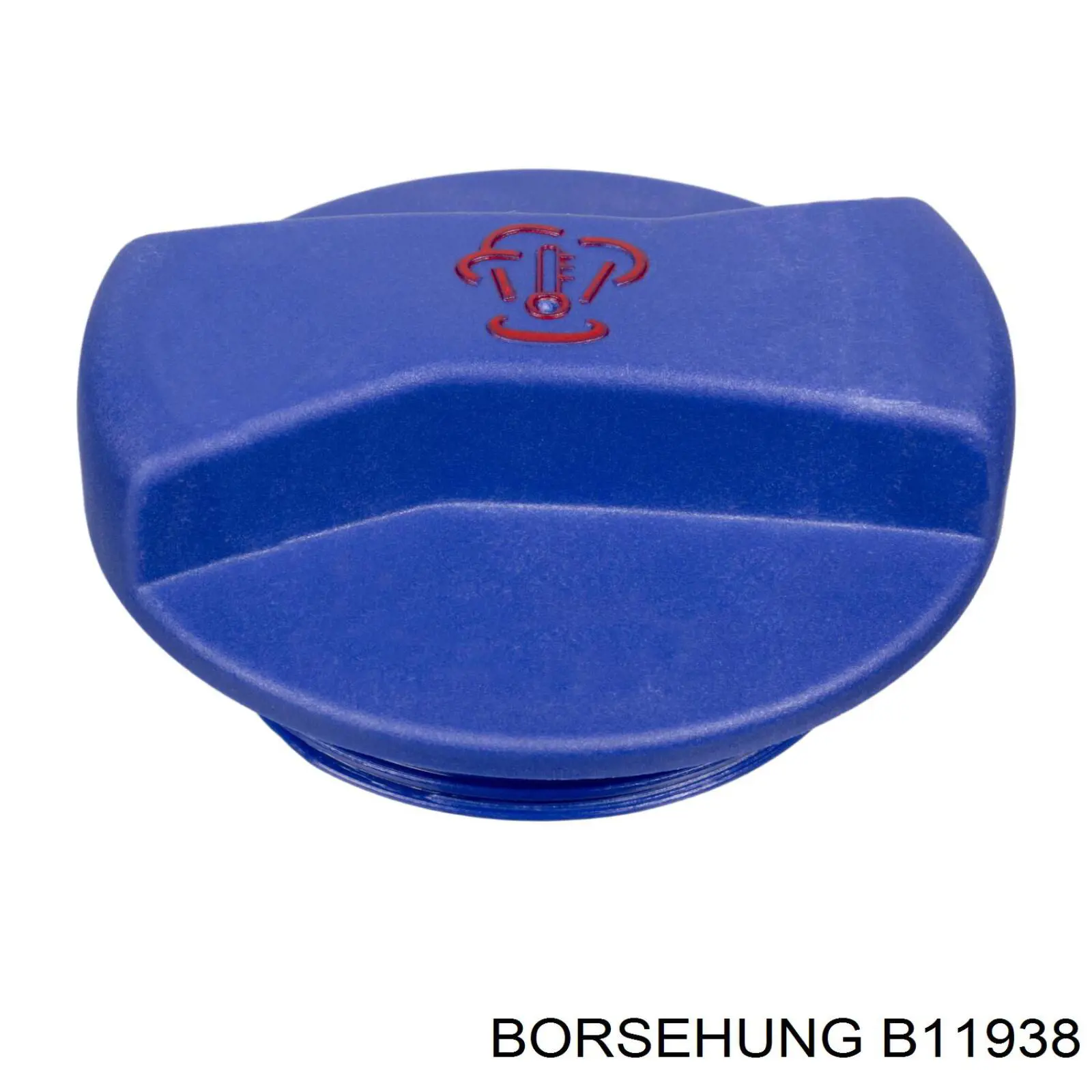 Tanque de expansão do sistema de esfriamento Borsehung B11938 preço, a partir de 14,59 USD