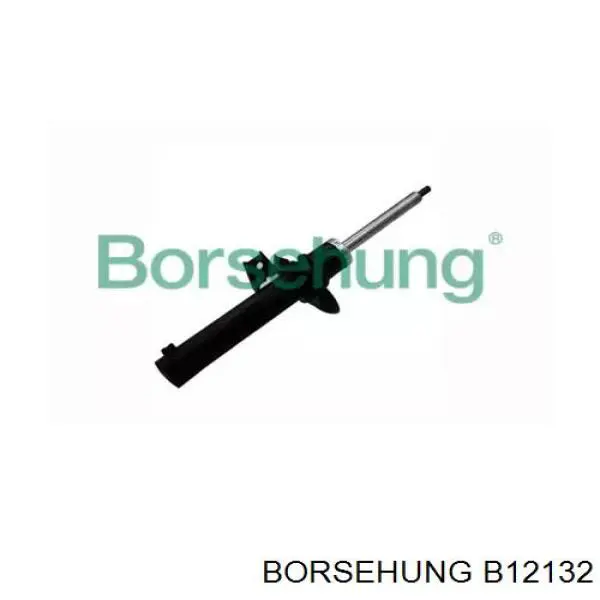 B12132 Borsehung Amortecedor dianteiro