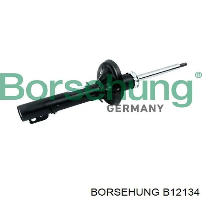Amortecedor dianteiro Borsehung B12134 preço, a partir de 39,18 USD