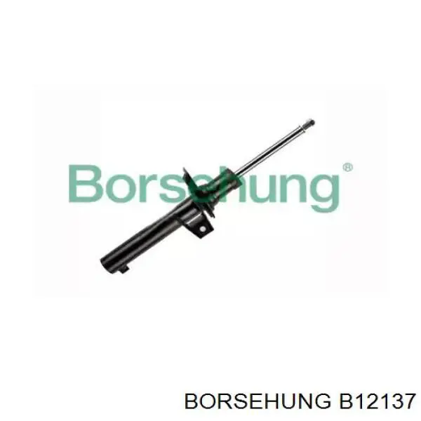 Amortecedor dianteiro Borsehung B12137 preço, a partir de 52,69 USD