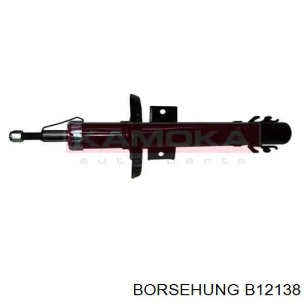 Compre B12138 Borsehung Amortecedor dianteiro