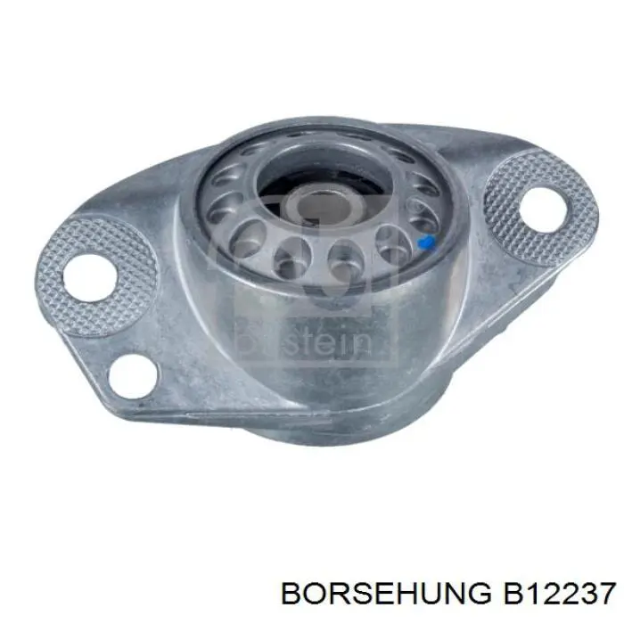 Suporte de amortecedor traseiro Borsehung B12237 preço, a partir de 16,38 USD