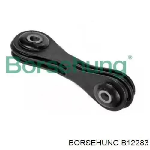 Compre B12283 Borsehung Montante de estabilizador dianteiro