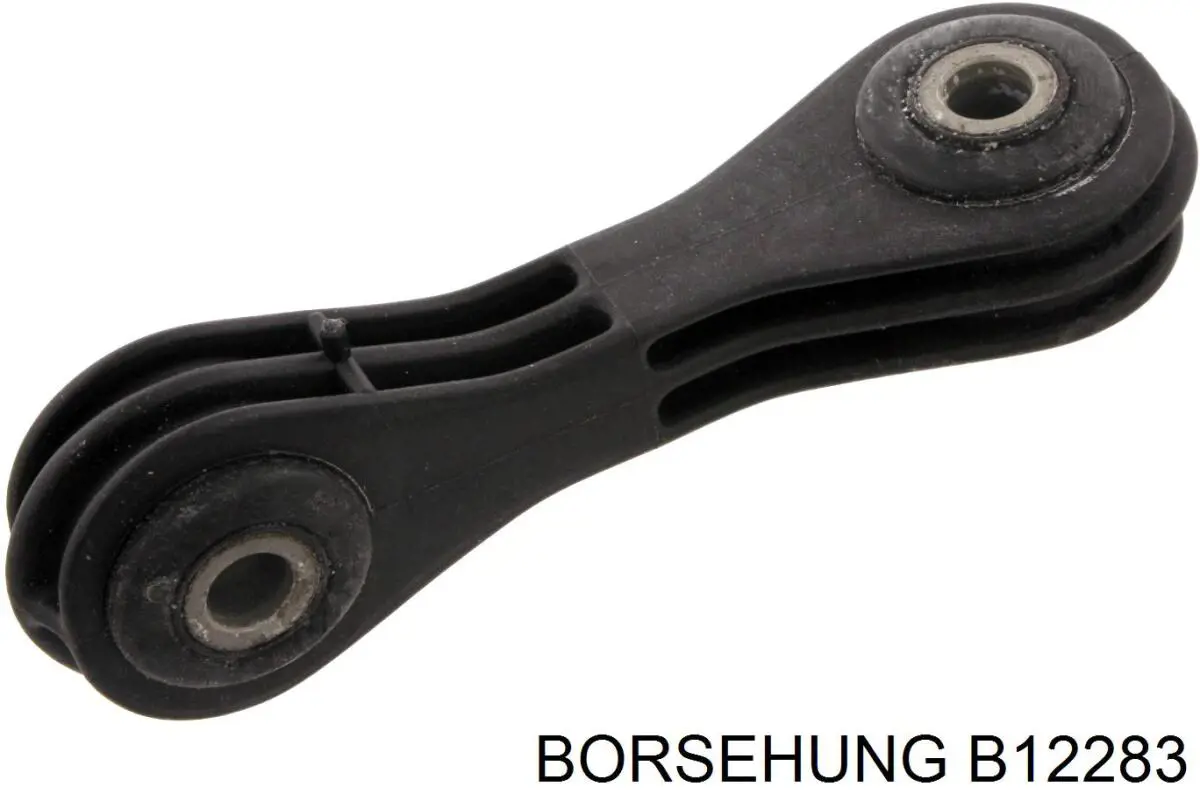 Montante de estabilizador dianteiro Borsehung B12283 preço, a partir de 9,10 USD
