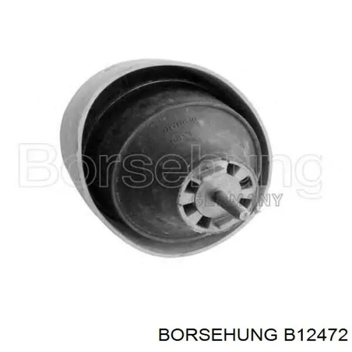 Compre B12472 Borsehung Coxim (suporte) direito de motor
