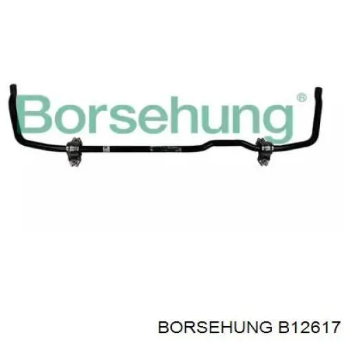 Compre B12617 Borsehung Estabilizador dianteiro