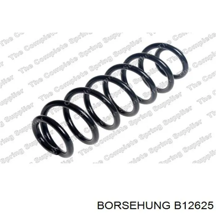 Compre B12625 Borsehung Mola dianteira