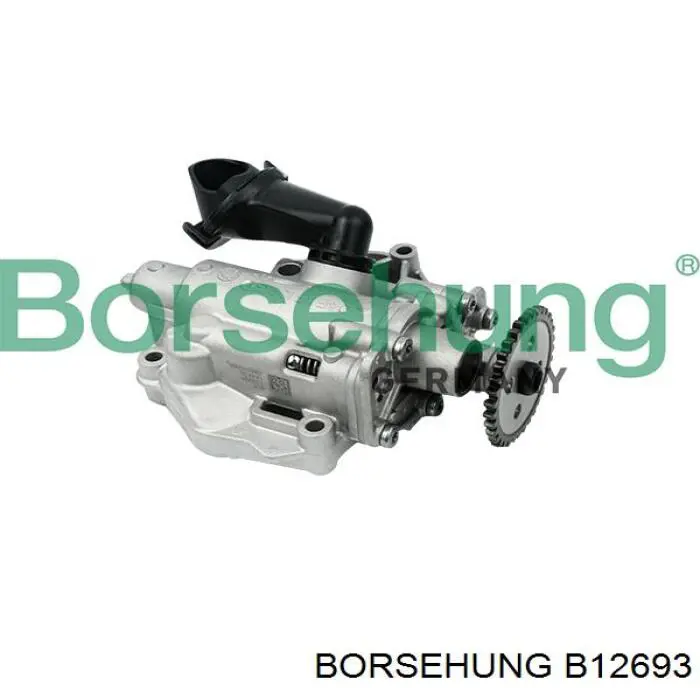 Bomba de óleo Magneti Marelli 351516000085 preço, a partir de 194,92 USD