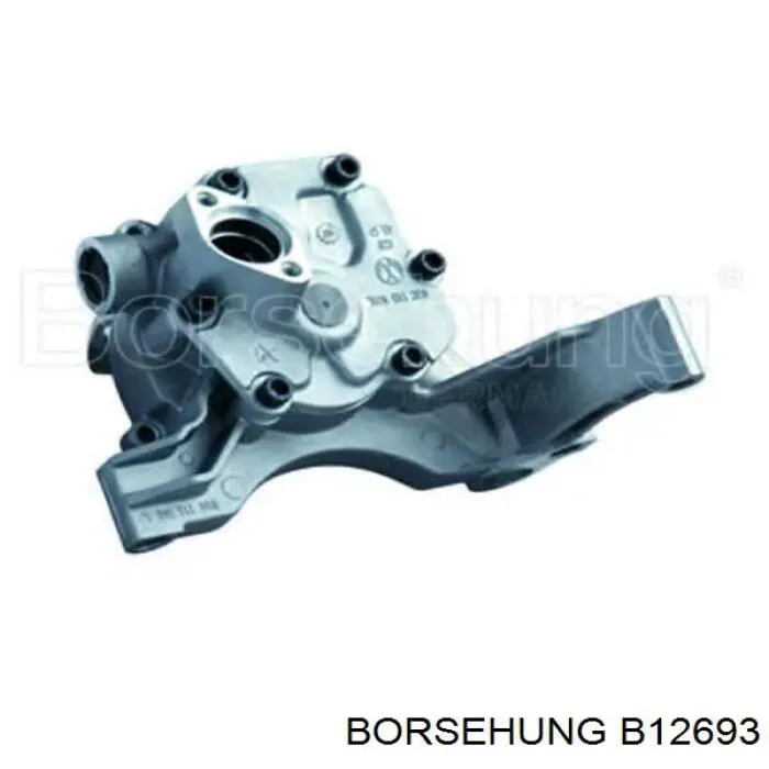 Bomba de óleo VAG 04E115105F preço, a partir de 198,36 USD