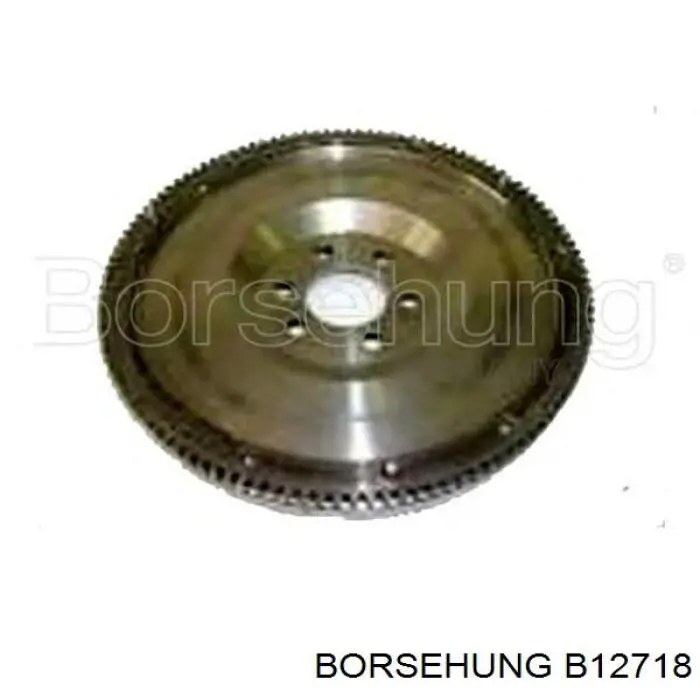 036105269DX VAG Volante de motor