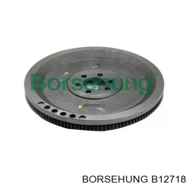 Volante de motor VAG 036105269DX preço, a partir de 114,07 USD
