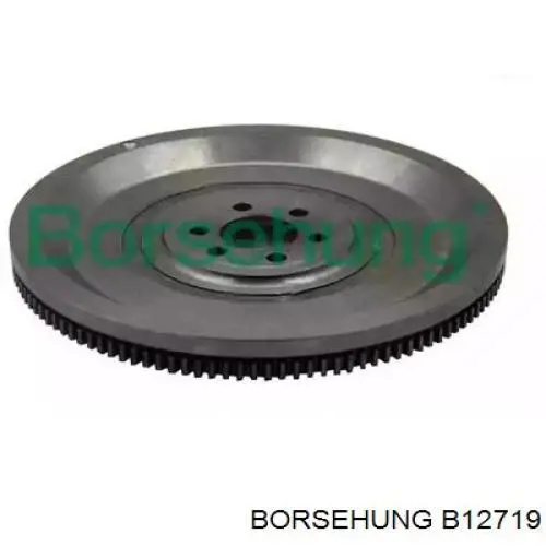 Volante de motor Borsehung B12719 preço, a partir de 125,99 USD