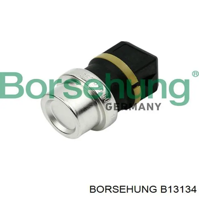 Sensor de temperatura do fluido de esfriamento Borsehung B13134 preço, a partir de 7,02 USD