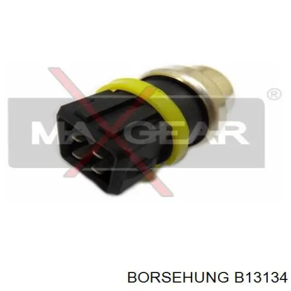 Compre B13134 Borsehung Sensor de temperatura do fluido de esfriamento