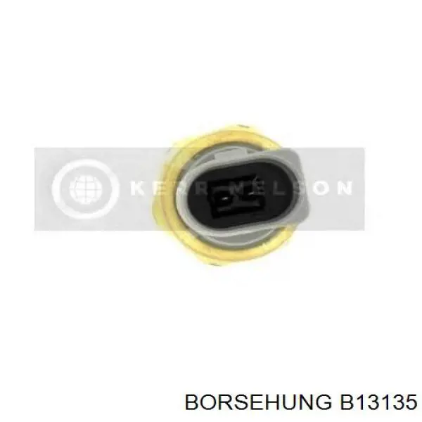 Compre B13135 Borsehung Sensor hidráulico de bomba de impulsionador