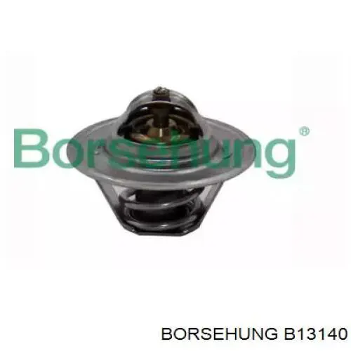 Termostato Borsehung B13140 preço, a partir de 8,41 USD