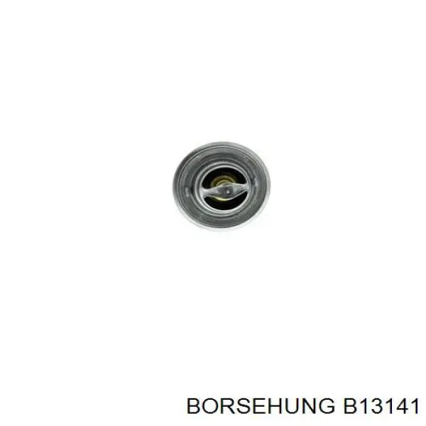 Termostato Borsehung B13141 preço, a partir de 10,04 USD