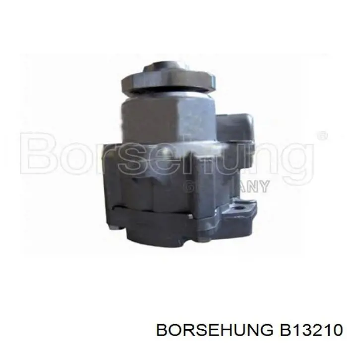 Compre B13210 Borsehung Bomba da Direção hidrâulica assistida