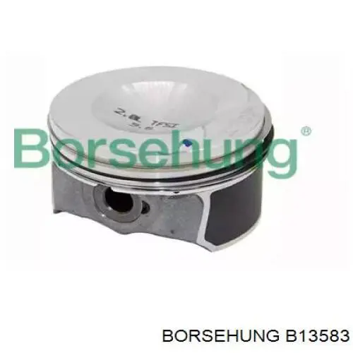  Borsehung B13583 preço, a partir de 311,78 USD