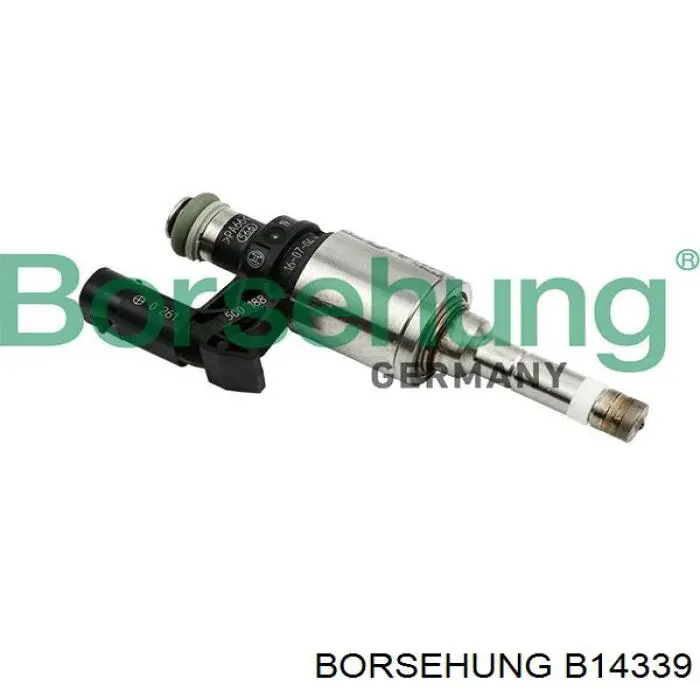 Injetor de injeção de combustível VAG 04E906036C preço, a partir de 68,82 USD