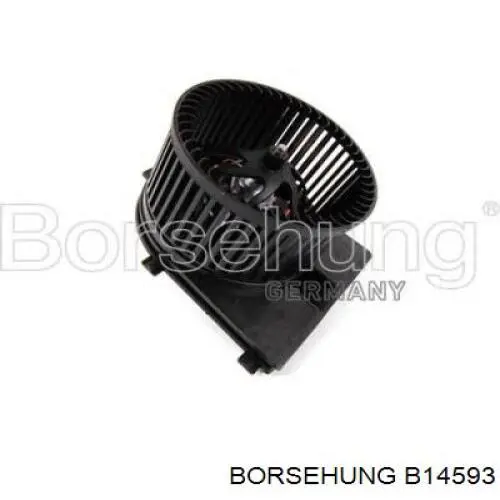 Motor de ventilador de forno (de aquecedor de salão) Borsehung B14593 preço, a partir de 37,44 USD