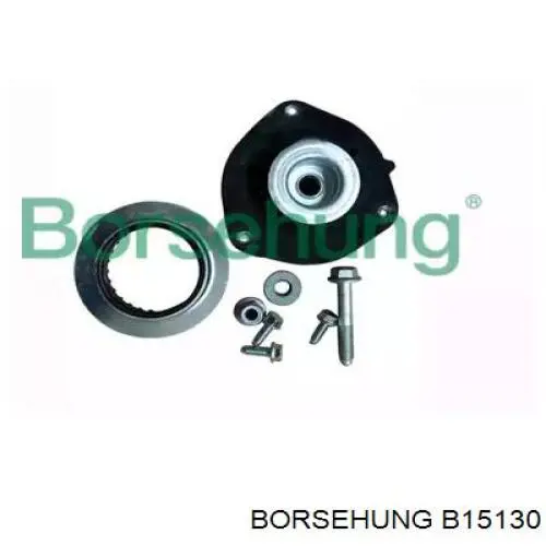 Compre B15130 Borsehung Suporte de amortecedor dianteiro